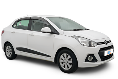 Hyundai Xcent-img